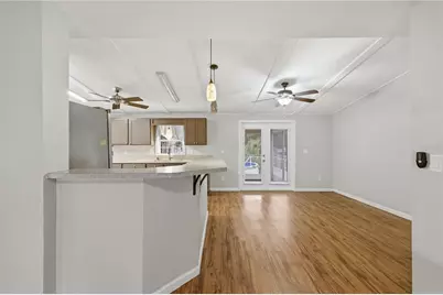 14620 SE 95th Avenue, Summerfield, FL 34491 - Photo 9