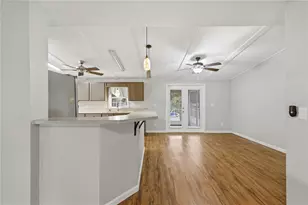 14620 SE 95th Ave, Summerfield, FL 34491 - Photo 9