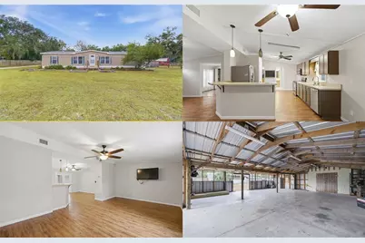 14620 SE 95th Avenue, Summerfield, FL 34491 - Photo 1