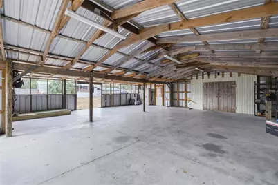 14620 SE 95th Avenue, Summerfield, FL 34491 - Photo 31