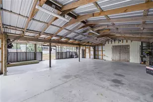 14620 SE 95th Ave, Summerfield, FL 34491 - Photo 31