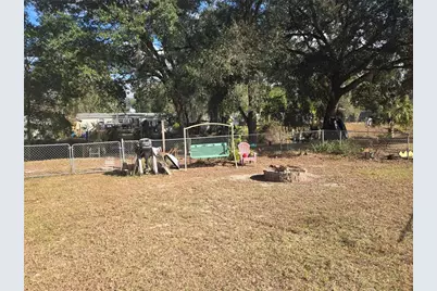 2121 SE 170th Avenue Road, Silver Springs, FL 34488 - Photo 17