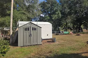 2121 SE 170th Avenue Rd, Silver Springs, FL 34488 - Photo 11