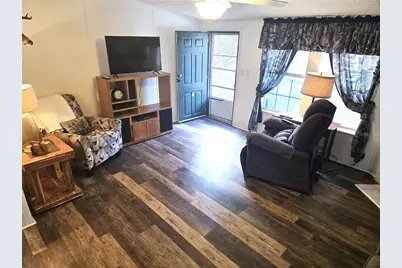 2121 SE 170th Avenue Road, Silver Springs, FL 34488 - Photo 3