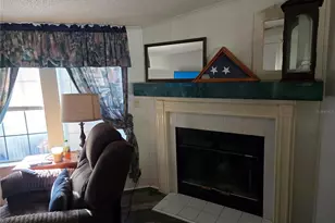 2121 SE 170th Avenue Rd, Silver Springs, FL 34488 - Photo 5