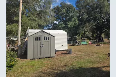 2121 SE 170th Avenue Road, Silver Springs, FL 34488 - Photo 15