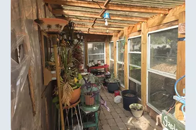 2121 SE 170th Avenue Road, Silver Springs, FL 34488 - Photo 21