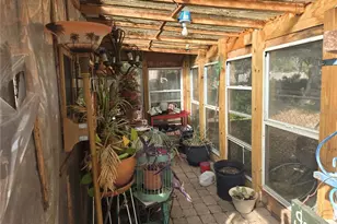 2121 SE 170th Avenue Rd, Silver Springs, FL 34488 - Photo 21