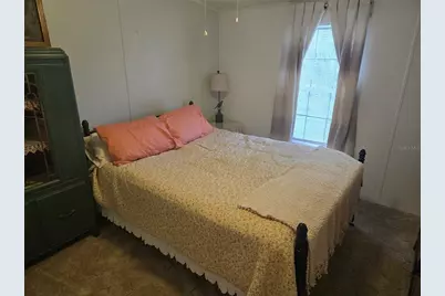 2121 SE 170th Avenue Road, Silver Springs, FL 34488 - Photo 13