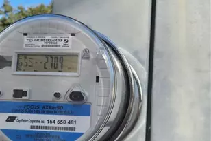 2121 SE 170th Avenue Rd, Silver Springs, FL 34488 - Photo 23