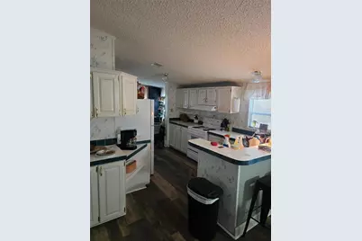 2121 SE 170th Avenue Road, Silver Springs, FL 34488 - Photo 9