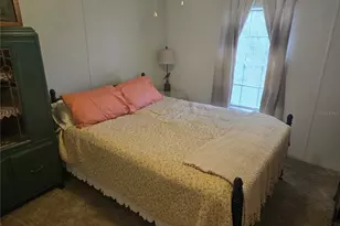 2121 SE 170th Avenue Rd, Silver Springs, FL 34488 - Photo 9