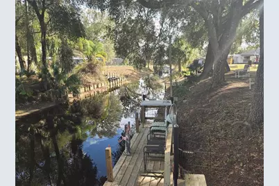 2121 SE 170th Avenue Road, Silver Springs, FL 34488 - Photo 15