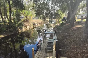 2121 SE 170th Avenue Rd, Silver Springs, FL 34488 - Photo 15