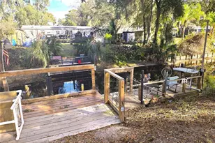 2121 SE 170th Ave Rd, Silver Springs, FL 34488 - Photo 1