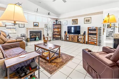 771 NE 152nd Terrace, Williston, FL 32696 - Photo 17