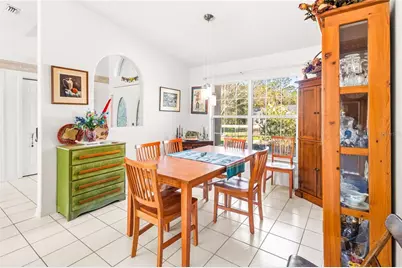 771 NE 152nd Terrace, Williston, FL 32696 - Photo 39