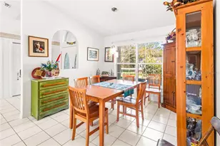 771 NE 152 Terrace, Williston, FL 32696 - Photo 39