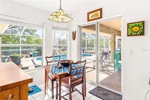 771 NE 152 Terrace, Williston, FL 32696 - Photo 41