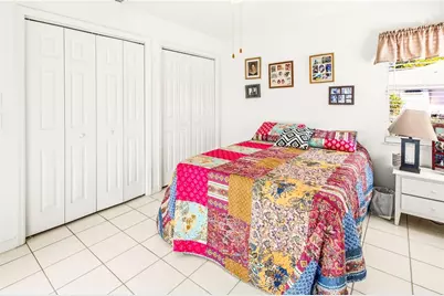 771 NE 152nd Terrace, Williston, FL 32696 - Photo 27