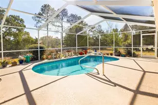 771 NE 152 Terrace, Williston, FL 32696 - Photo 13