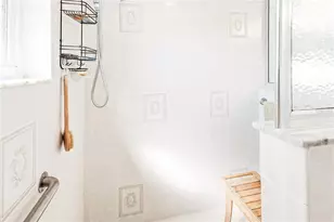 771 NE 152 Terrace, Williston, FL 32696 - Photo 23