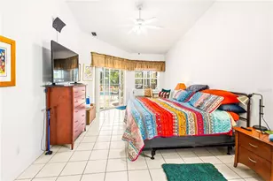 771 NE 152 Terrace, Williston, FL 32696 - Photo 19