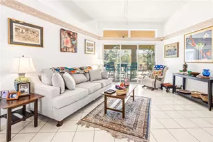 771 NE 152 Terrace, Williston, FL 32696 - Photo 33