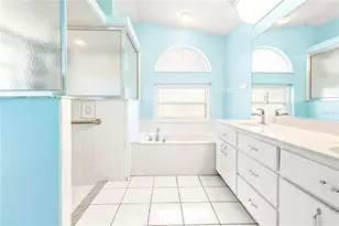 771 NE 152 Terrace, Williston, FL 32696 - Photo 21