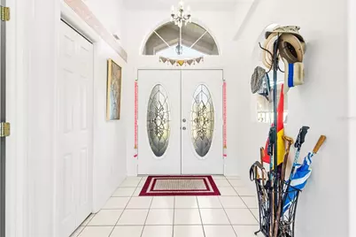 771 NE 152nd Terrace, Williston, FL 32696 - Photo 31