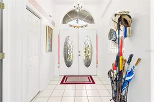 771 NE 152 Terrace, Williston, FL 32696 - Photo 31