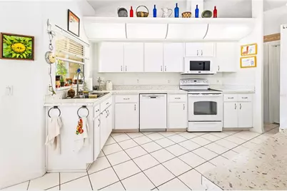 771 NE 152nd Terrace, Williston, FL 32696 - Photo 37