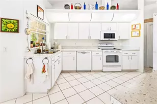 771 NE 152 Terrace, Williston, FL 32696 - Photo 37