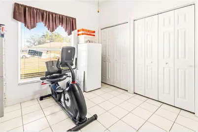 771 NE 152nd Terrace, Williston, FL 32696 - Photo 25