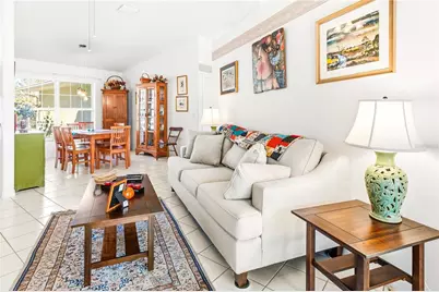 771 NE 152nd Terrace, Williston, FL 32696 - Photo 29