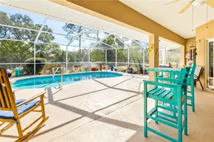 771 NE 152 Terrace, Williston, FL 32696 - Photo 11