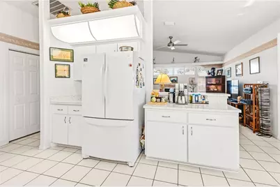 771 NE 152nd Terrace, Williston, FL 32696 - Photo 35