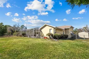 771 NE 152 Terrace, Williston, FL 32696 - Photo 7