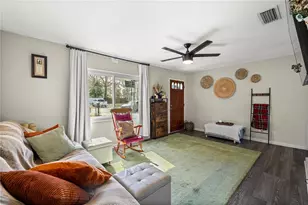 1001 NE 43rd St, Ocala, FL 34479 - Photo 3