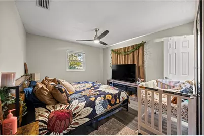 1001 NE 43rd Street, Ocala, FL 34479 - Photo 9