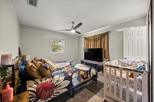 1001 NE 43rd St, Ocala, FL 34479 - Photo 9