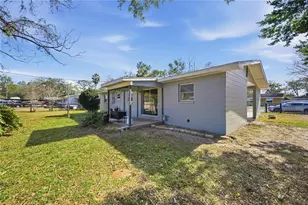 1001 NE 43rd St, Ocala, FL 34479 - Photo 13