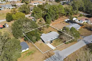 1001 NE 43rd St, Ocala, FL 34479 - Photo 19