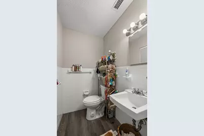 1001 NE 43rd Street, Ocala, FL 34479 - Photo 11