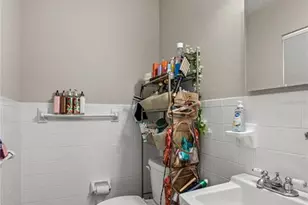 1001 NE 43rd St, Ocala, FL 34479 - Photo 11