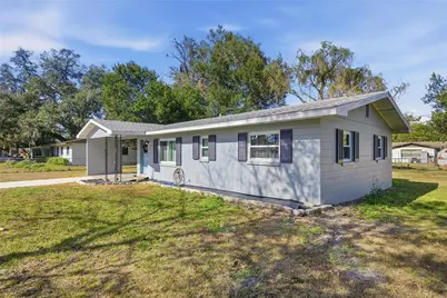 1001 NE 43rd Street, Ocala, FL 34479 - Photo 17