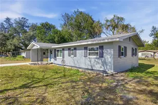 1001 NE 43rd St, Ocala, FL 34479 - Photo 17