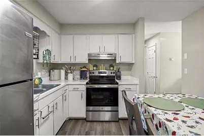 1001 NE 43rd Street, Ocala, FL 34479 - Photo 5