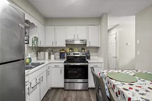 1001 NE 43rd St, Ocala, FL 34479 - Photo 5