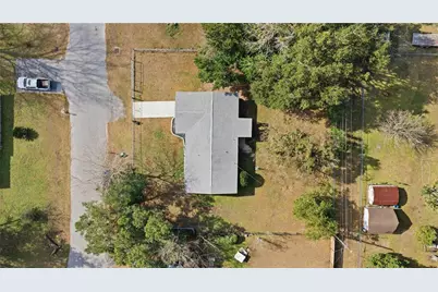 1001 NE 43rd Street, Ocala, FL 34479 - Photo 15